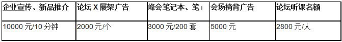 2020中国灌溉发展大会 第八届北京国际灌溉技术博览会